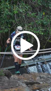 BIB:  <button type="button" onclick="openModal(27565756)" class="btn btn-primary btn-sm float-right" data-toggle="modal" data-target=".modal-high-quality">
                <i class="fa fa-download"></i> Download
                </button>